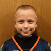 Fricis Heinrihs Dīrings