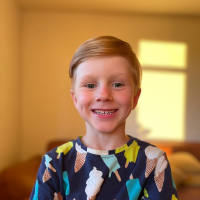 Gabriels Bartuševičs