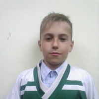 Gabriels Deivids Jākobsons