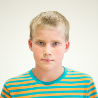 Georgs Rainers Grūbe