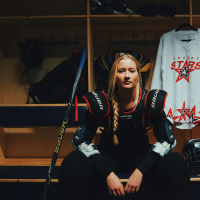 Gertruda Gliozaityte