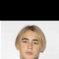 Gothards Kāpostiņš