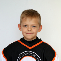 Gustavs Kārlis Klodāns