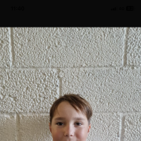 Gustavs Krišs Pogulis