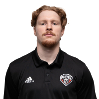 Hans Kristjan Tisler