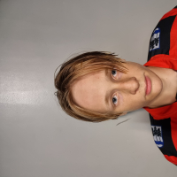 Helmuts Kristers Kančs