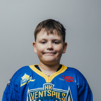 Henrijs Matias Krūmiņš