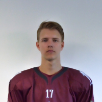 Henrijs Reinis Vāravs