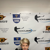 Ivans Sobols Berezjaks