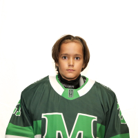 Jānis Eduards Juraga