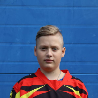 Jānis Kristaps Bleidels