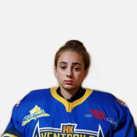 Jeļizaveta Stadņika