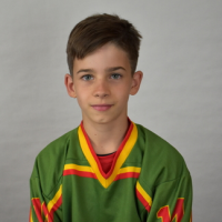 Jonas Bernardas Kaikaris