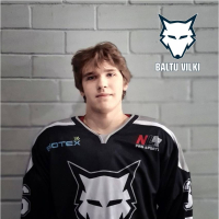 Jorens Jānis Eglīte