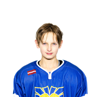 Joringis Malakauskas