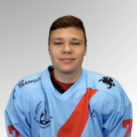 Justas Federovičius