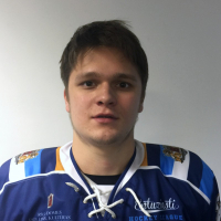 Kamil Kamaiev