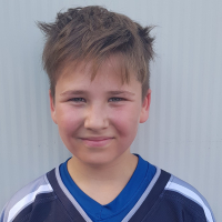 Kārlis Jānis Turļuks