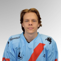 Karolis Federovičius