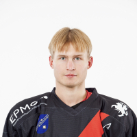 Karolis Krasilnikovas