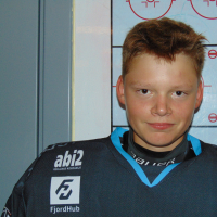 Kaspars Gabriels Konrads