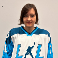 Katrīna Kazačonaka