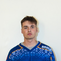 Klāvs Jānis Jansons