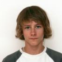 Konstantīns Grigorjevs