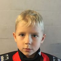 Konstantins Jesipenko