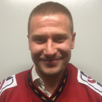 Konstantīns Kaļiņins