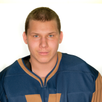 Konstantīns Traščenko