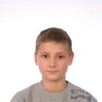 Krišjānis Augusts Straupe