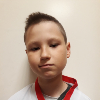 Krišjānis Bumbiers