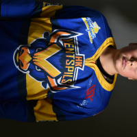 Krišjānis Ķempelis