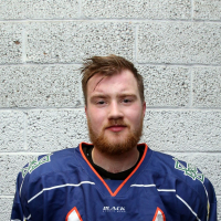 Krišjānis Reinfelds