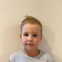 Krišs Krasiļņikovs