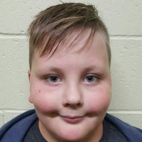 Kristaps Jānis Briģelis