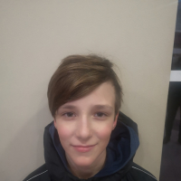 Kristaps Šķietnieks