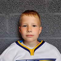 Kristaps Vengrevičs