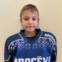 Kristens Braslauskis