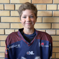 Kristers Ernests Riekstiņš