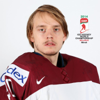 Kristers Gudļevskis