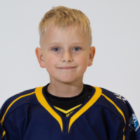 Kristiāns Koroševskis