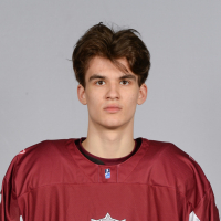 Kristiāns Sāmītis