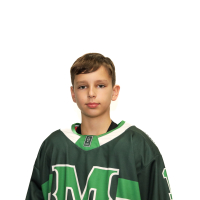 Kristians Stankevičs