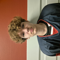 Kristiāns Štībelis