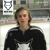 Kristiāns Vidzemnieks