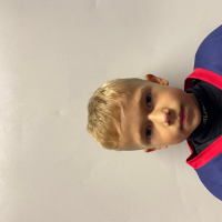 Kristians Želubovskis