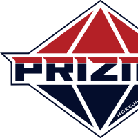 Kristofers Bruno Stūris