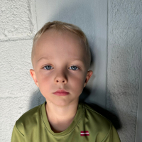 Kristofers Kreicbergs